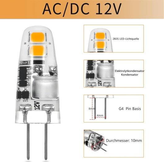 71SOTqYHGFL._AC_SL1500_