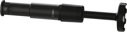 51C Eg3oN L._AC_SL1500_