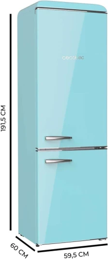 51UMgDjNsdL._AC_SL1500_