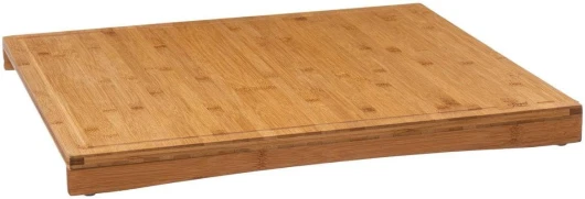 Cache plaque 52x58 cm Bambou - 5 five simply smart
