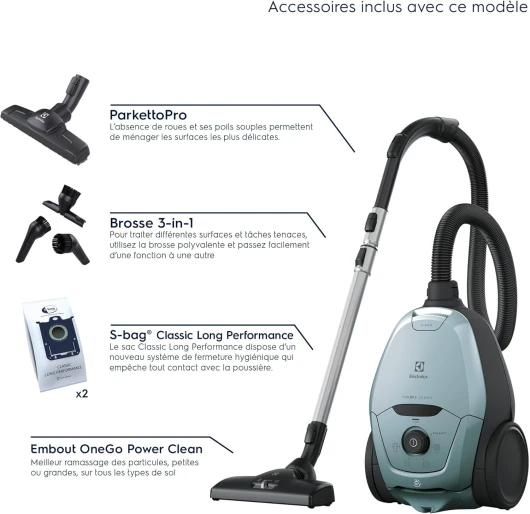 718EHYzWs8L._AC_SL1500_