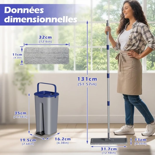 71vSk4PEmBL._AC_SL1500_