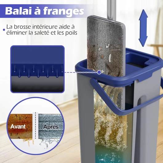 718HqvxHiOL._AC_SL1500_