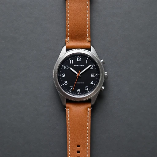 Comment choisir une montre abordable pour votre quotidien