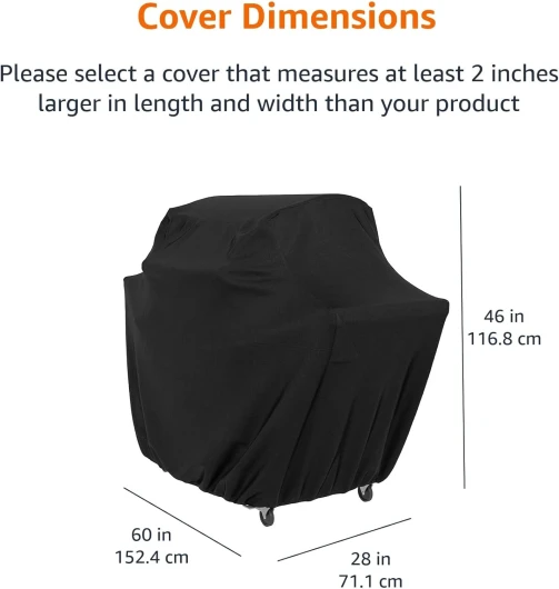 61xhgv9IitL._AC_SL1500_