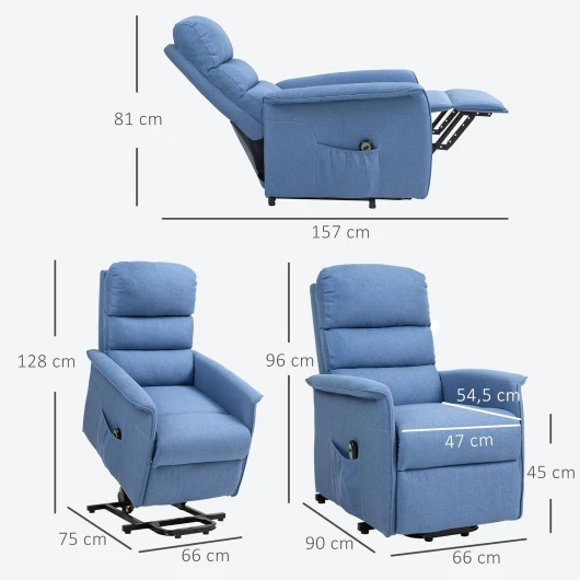 71iIdAQWeCL._AC_SL1500_