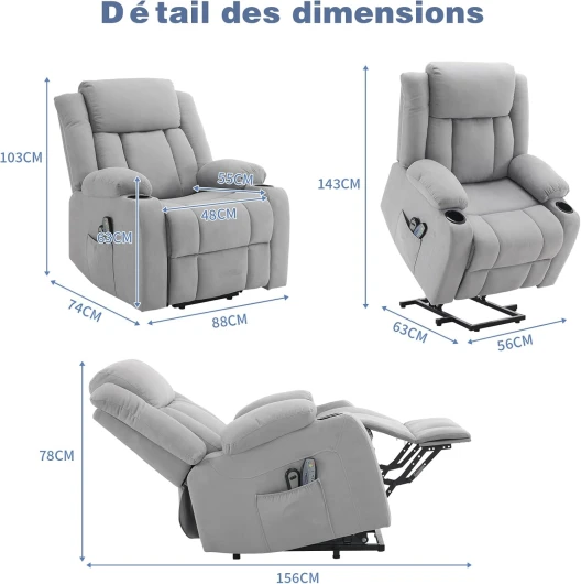 61dQqy27v6L._AC_SL1500_