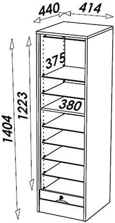 41i4nnMGD3L._AC_