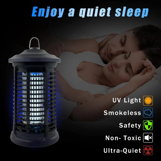 71JvGTopK2L._AC_SL1500_