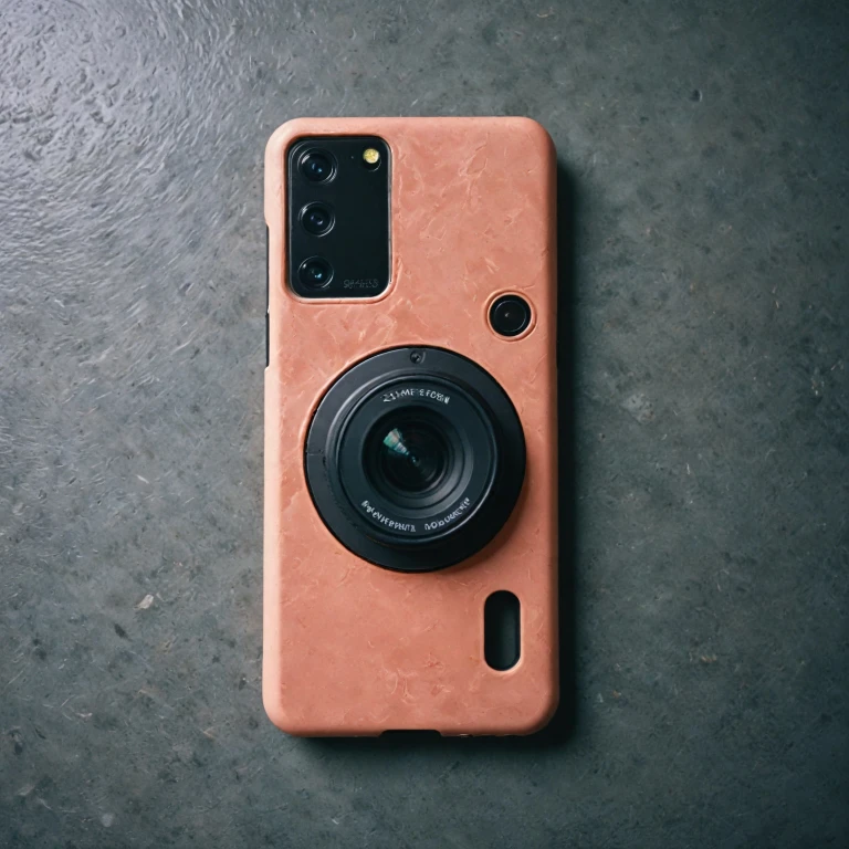 Choisir la meilleure coque pour votre Samsung S24 Ultra