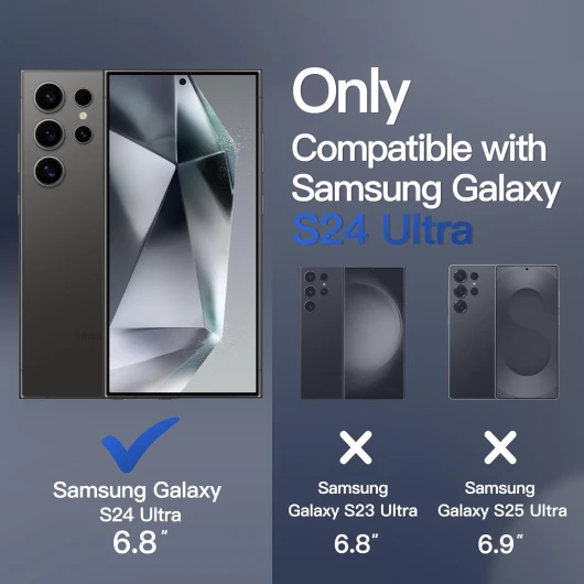 616k6xaDLBL._AC_SL1500_