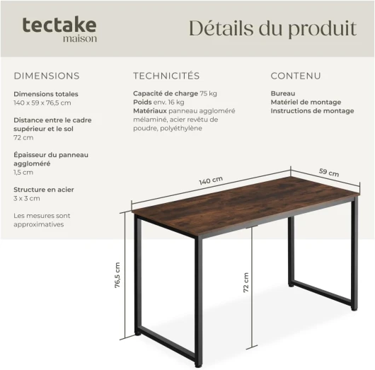 61lfyGfyfQL._AC_SL1350_