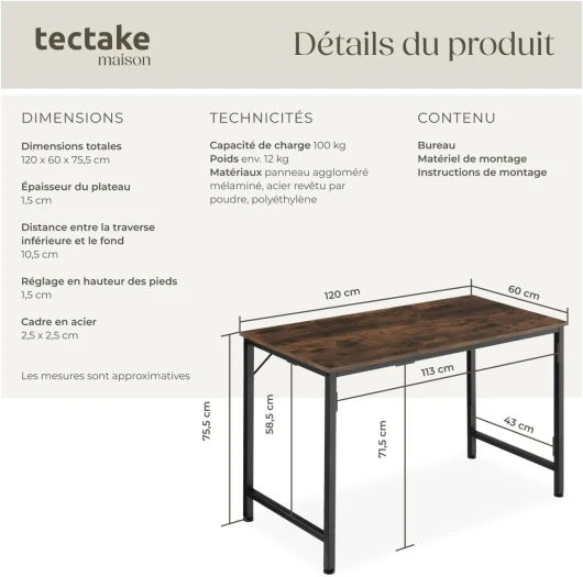 61b4rVRW1zL._AC_SL1350_