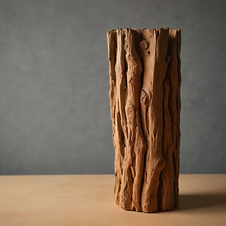 Comment choisir un pied de table en bois au design original