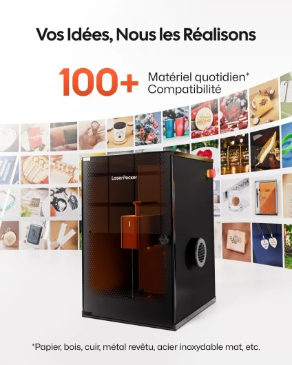 71AQ8FDcuSL._AC_SL1500_