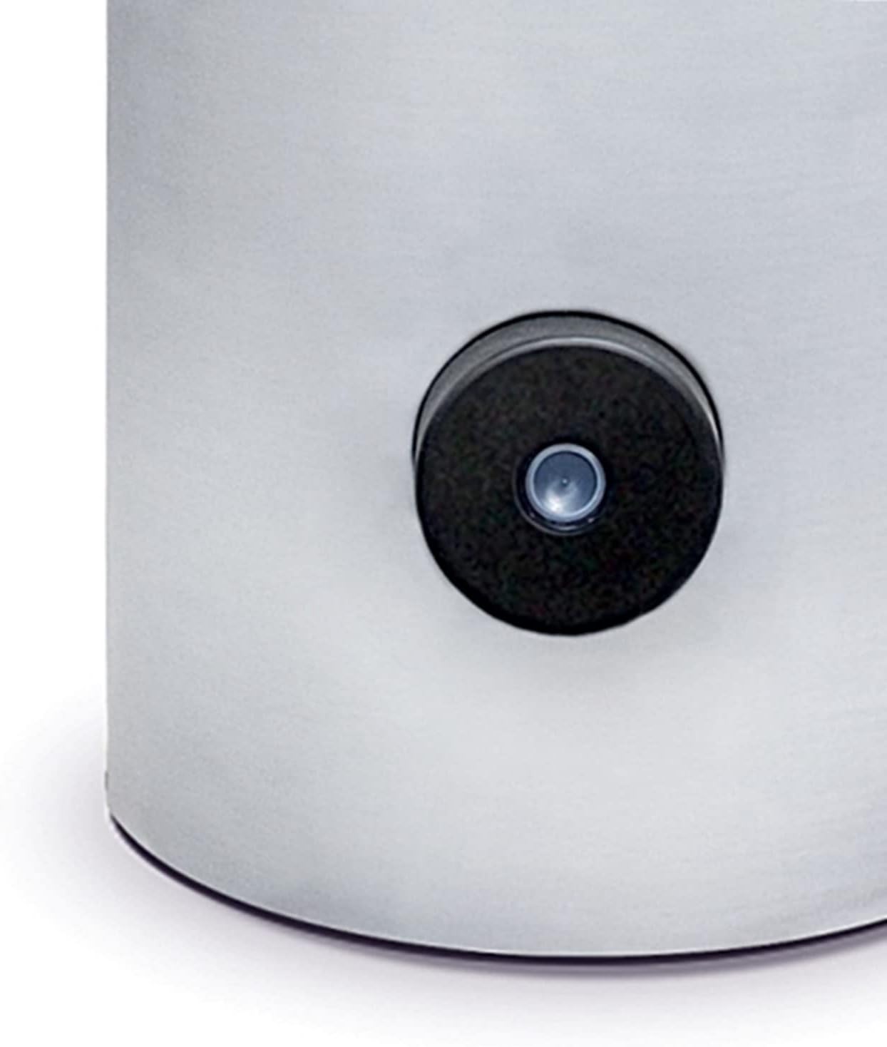 SUNEX® Chauffage solaire - Chauffe-eau - 300 l - 2 échangeurs de chaleur - Réservoir d'eau sanitaire - Chauffe-eau sur pied FISH S2 300L 2 échangeurs de chaleur