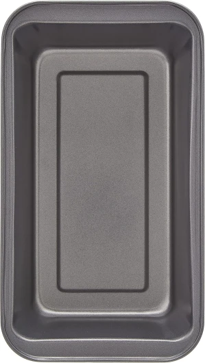 91vGEP9E9TL._AC_SL1500_