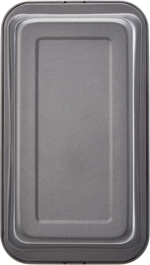 A1zEUYyBqbL._AC_SL1500_