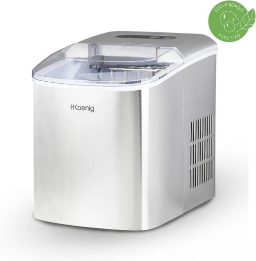 612Hz1o4KsL._AC_SL1500_