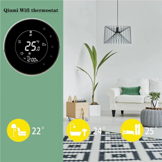 71MOujPoBxL._AC_SL1500_