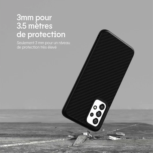 6178jSdscRL._AC_SL1500_