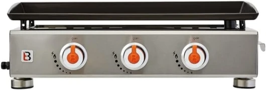 41C8o-Tws3L._AC_
