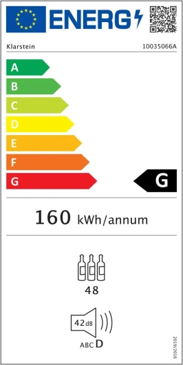 61SkaDAMYhL._AC_SL1500_