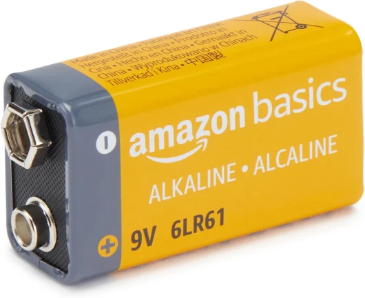 61 VUUwgCeL._AC_SL1500_