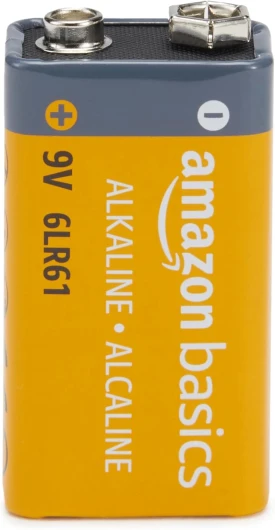 61Y711u-htL._AC_SL1500_