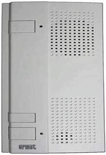 Urmet Domus 752/33 Interphone mains libres