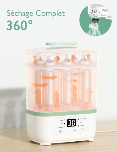61hmZ42zHvL._AC_SL1500_