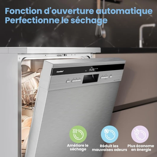 71aNbUIC9UL._AC_SL1500_