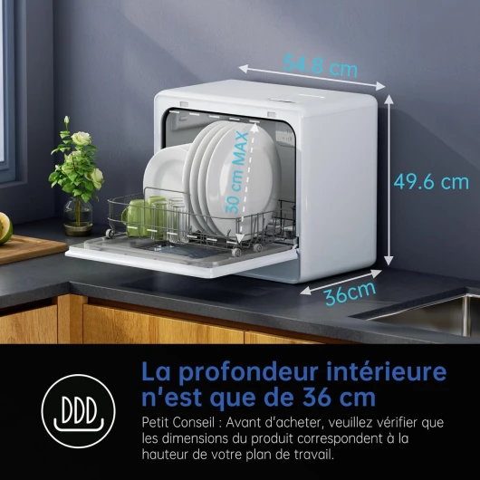 71rdO1Xu iL._AC_SL1500_