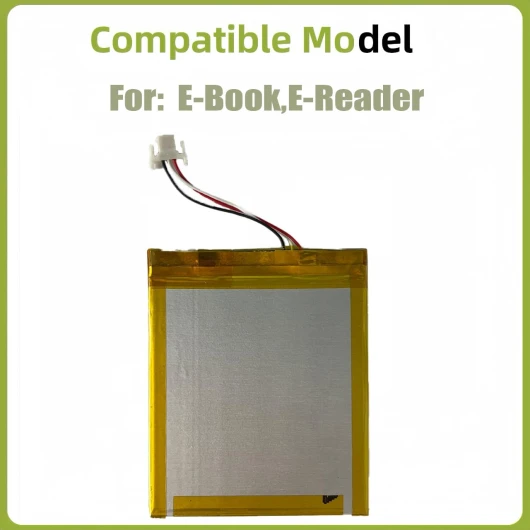 61GB1E9linL._AC_SL1280_
