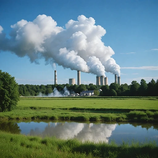 Comprendre la géothermie en Loire-Atlantique