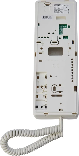 610JkpafQ9L._AC_SL1500_