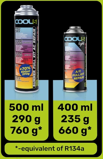 71v2fACuLDL._SL1500_