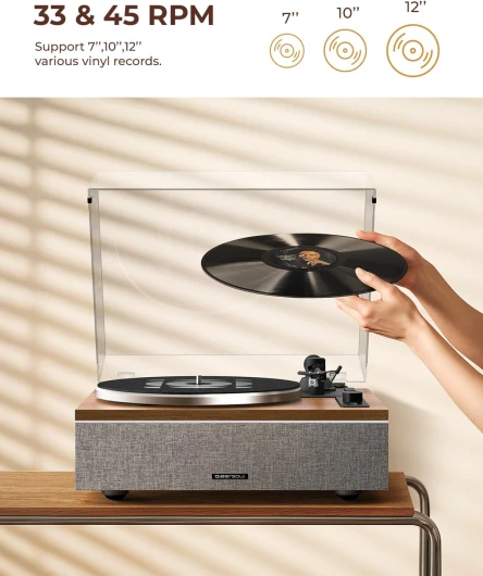 71PrKgq6xDL._AC_SL1500_