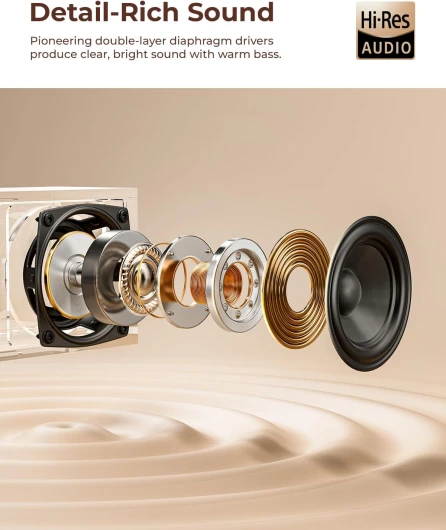 71TBWw9BTlL._AC_SL1500_