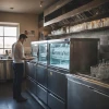 Les avantages des lave-verres professionnels pour votre entreprise