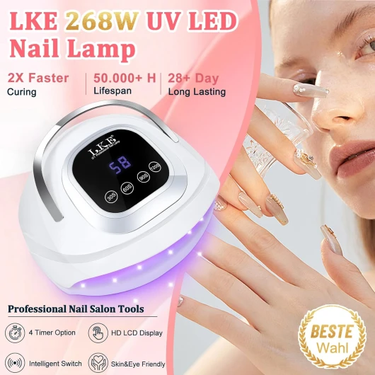 71SgT-zKkEL._AC_SL1500_