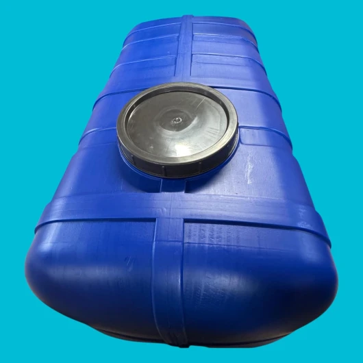 71lZCl2JucL._AC_SL1500_