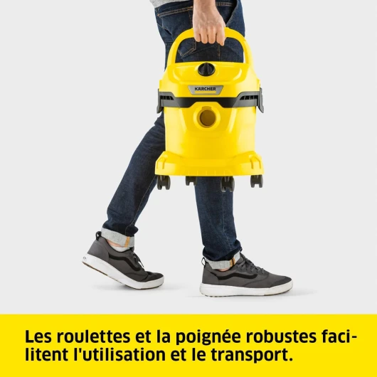 61pg0-nPcjL._AC_SL1500_