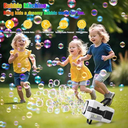 81FnAdJEmXL._AC_SL1500_