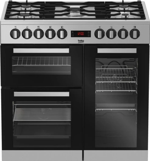 BEKO PS235315DX