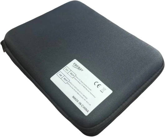 61qz XSgrIL._AC_SL1200_