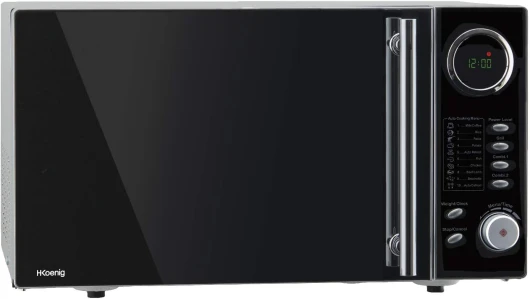 616yPznBe-L._AC_SL1500_