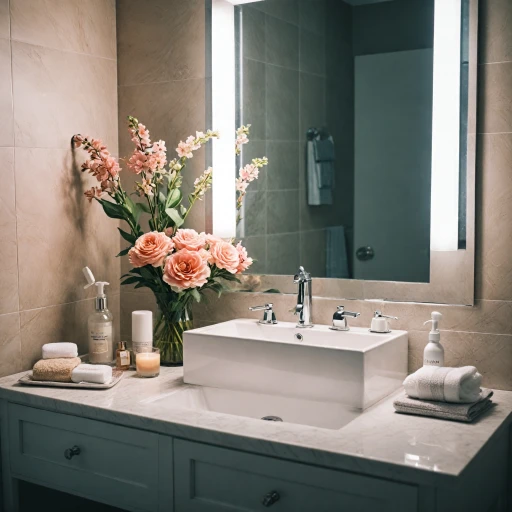 Optimisez votre routine beauté avec le steampod 4