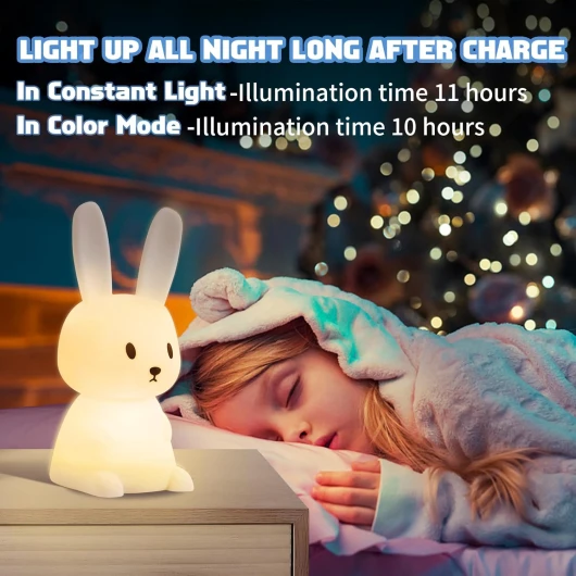 71gPFlPC21L._AC_SL1500_