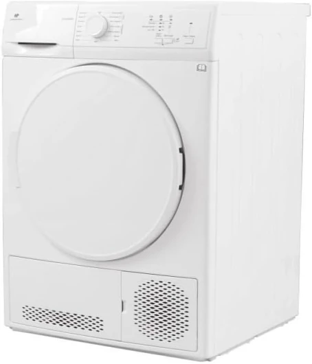 41sh1pf1W-L._AC_SL1280_
